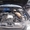 Двигатель c АКПП от Audi A6 (4B,C5) 2.8 30V quattro (193 Hp) 1998гв   - Изображение #3, Объявление #934303