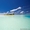 Продается частный остров на Мальдивах - Изображение #9, Объявление #930792