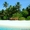 Продается  остров на Мальдивах - Изображение #3, Объявление #930798