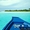 Остров на Мальдивах - Изображение #5, Объявление #930800