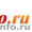 Компания Bulltao присоединилась ко Всемирной летней Универсиаде-2013 в Казани
