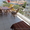 Продажа квартиры с видом на море в Ларе в Анталии.Турция - Изображение #2, Объявление #930744