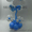 Урашене празднков воздушными шарами доставка шаров Москва, Подмосковье. - Изображение #3, Объявление #934695
