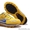Кроссовки Nike Air Max 2013, Air Max 90 по отличным ценам. - Изображение #3, Объявление #926272