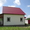 Дача, загородный дом, коттедж для круглогодичного проживания на 6 сотках - Изображение #4, Объявление #927858