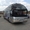  Автобус Neoplan 516 SHD ("Starliner") - Изображение #3, Объявление #926322