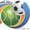 «Летний Кубок Строителей 2013» - корпоративный турнир по мини-футболу.