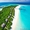 Шикарный курорт - отель на Мальдивах - Изображение #1, Объявление #930803