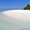  Красивый остров на Мальдивах - Изображение #3, Объявление #931742
