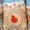 Цыплята-бройлеры, замороженные, в индивидуальном цветном пакете - Изображение #1, Объявление #925575