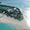 Шикарный курорт - отель на Мальдивах - Изображение #10, Объявление #930803