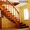 Лестницы для Дома  Дачи и Бани - Изображение #3, Объявление #928715