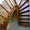 Лестницы для Дома  Дачи и Бани #928715