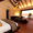 Шикарный курорт - отель на Мальдивах - Изображение #6, Объявление #930803