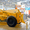 ЗАО "СпецДорМаш"СДМ-25А автогрейдер тяжелого класса 250 (аналог ДЗ-98) - Изображение #1, Объявление #920515