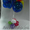 Воздушные шары детям, украшение детских праздников - Изображение #2, Объявление #934685