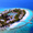 Шикарный курорт - отель  на Мальдивах