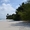  Красивый остров на Мальдивах - Изображение #6, Объявление #931742