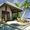 Шикарный курорт - отель  на Мальдивах - Изображение #3, Объявление #931744
