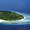 Шикарный курорт - отель  на Мальдивах - Изображение #8, Объявление #931744