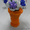 Урашене празднков воздушными шарами доставка шаров Москва, Подмосковье. - Изображение #2, Объявление #934695