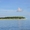 Частный остров на Мальдивах