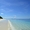 Частный остров на Мальдивах - Изображение #4, Объявление #930807