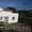 Дом в Добрых Водах на Барской Ривьере, Черногория - Изображение #2, Объявление #943992