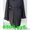 пальто женские м сокольники - Изображение #10, Объявление #943181
