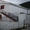 Дом в Шушани в 900 м от моря, Черногория - Изображение #2, Объявление #943989