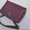 luxurymoda4me-wholesale supply Chanel handbags. - Изображение #1, Объявление #939464
