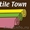 Textile Town - портьерные и мебельные ткани оптом  #945830
