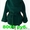 пальто женские м сокольники - Изображение #2, Объявление #943181