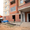 Продажа двухкомнатной квартиры в Солнечногорском районе,  поселок Жуково #950965
