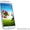 Новый Samsung Galaxy S4 16Gb LTE GT-i9505 - Изображение #3, Объявление #944081