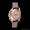 Эксклюзивные часы Tag Heuer Grand Carrera - Изображение #2, Объявление #940870