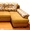 Угловой диван «Гармония-2 НПБлок».  - Изображение #3, Объявление #939102