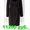 пальто женские м сокольники - Изображение #5, Объявление #943181