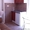 Небольшая квартира в Прчани, Черногория - Изображение #3, Объявление #943951