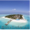 Чудесный остров на Мальдивах - Изображение #9, Объявление #942607