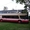 Продам двухэтажный автобус SETRA 328 DT 1999 г #945967
