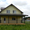 Продается загородный дом на 18 сотках, 85 км по Киевскому ш. - Изображение #2, Объявление #942781