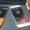 новый доступный iphone 4 и 5 с золотом версии... - Изображение #1, Объявление #947149