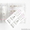 Перманентная игла easy-click, модульный картридж для Goochie Гуччи - Изображение #1, Объявление #944728
