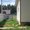Загородный дом, дача, коттедж по Киевскому, Калужскому шоссе, 90 км от МКАД - Изображение #1, Объявление #942772