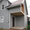 Готовый дом в Малоярославце. 95 км по Киевскому шоссе - Изображение #6, Объявление #942773