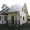Продается загородный дом на 15 сотках, 85 км по Киевскому ш. - Изображение #2, Объявление #942786