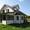 Продается загородный дом на 15 сотках, 85 км по Киевскому ш. - Изображение #1, Объявление #942786