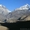 Набираем группы в треккинг по Непальским Гималаям. - Изображение #2, Объявление #943289