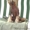 Китайская хохлатая - голая красавица Лилу #950944